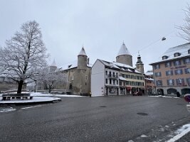 IMG_8422 2