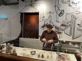 IMG_8429 2