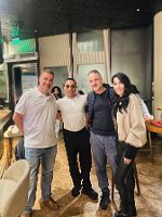 04b917c3-2a32-407d-9ed3-c8990cbf51f9