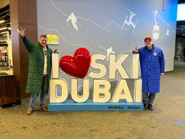 7802cf9b-5a0b-453d-bdd1-68c95614ab1b 2