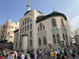 IMG_8499 2