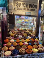IMG_8504 2