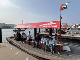 IMG_8510 2