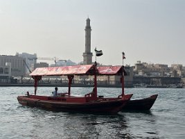 IMG_8512 2