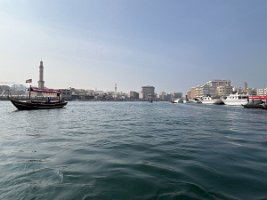 IMG_8515 2