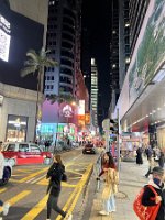IMG_8814