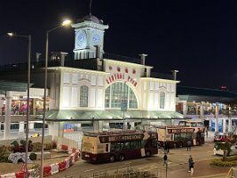 IMG_8825