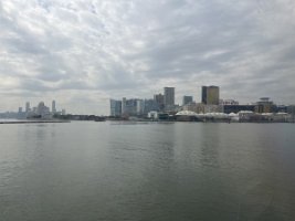 IMG_9952
