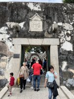 IMG_9967
