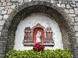 IMG_9968