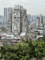IMG_9977
