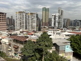 IMG_9983