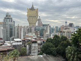 IMG_9988
