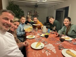 IMG_1467
