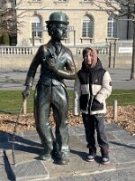 IMG_1493 2