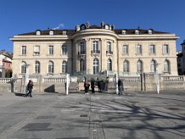 IMG_1506 2