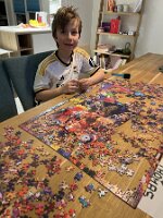IMG_2129 2