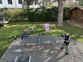 IMG_8701 2