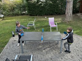 IMG_8703 2
