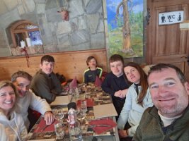 2e77a991-4544-49c8-bf2b-ef5854053aea