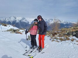 64f6b263-fe6a-4c1d-9585-2554c5eaa78d