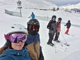 7fd9bcd6-5611-4941-ad71-18a514c22726