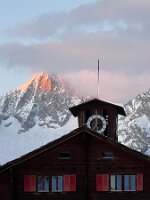 IMG_1397