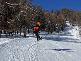 IMG_1418