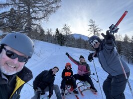IMG_8993