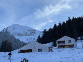 IMG_1521 2