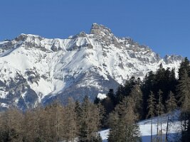 IMG_1522 2