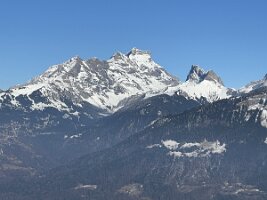 IMG_1523 2