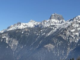 IMG_1524 2