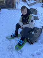 IMG_1528 2
