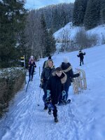 IMG_1538 2