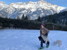 IMG_1548 2