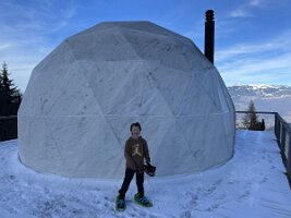 IMG_1552 2
