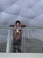 IMG_1558 2
