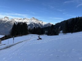 IMG_1564 2