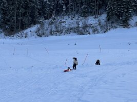 IMG_1567