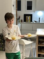IMG_2357