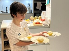 IMG_2359