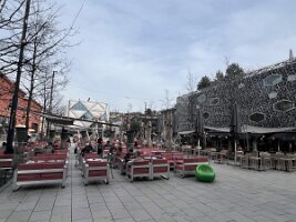 IMG_3082 2