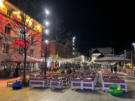 IMG_3090 2