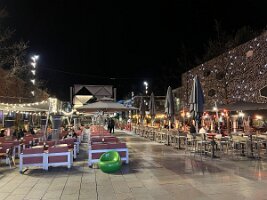 IMG_3091 2