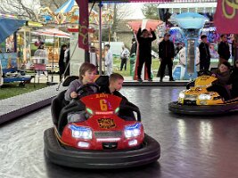 IMG_8794