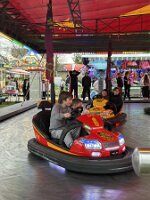 IMG_8795
