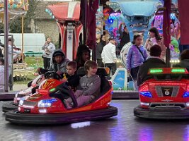 IMG_8796