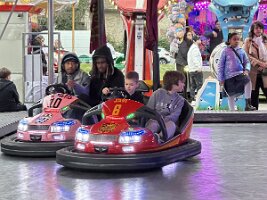 IMG_8797