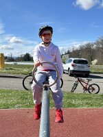 IMG_9052 2
